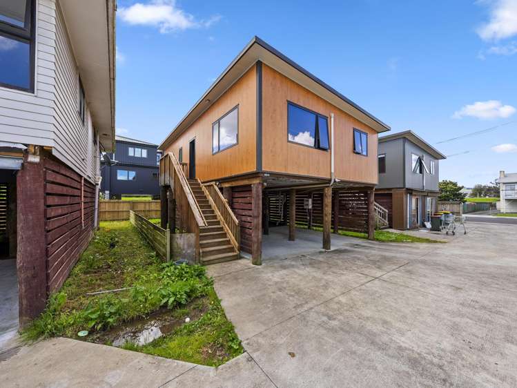 56B Orion Street Papakura_7