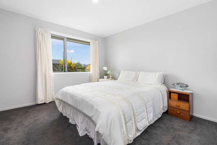 85 Beachvale Drive Kaiapoi_15