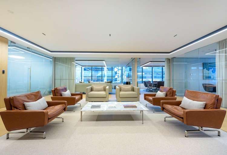 33 Federal Street Auckland Central_4