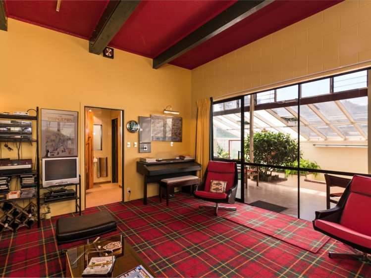 8 Kapua Street Lake Taupo (East)_13