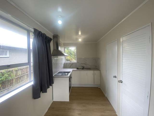 17a Breckons Avenue 1112_4