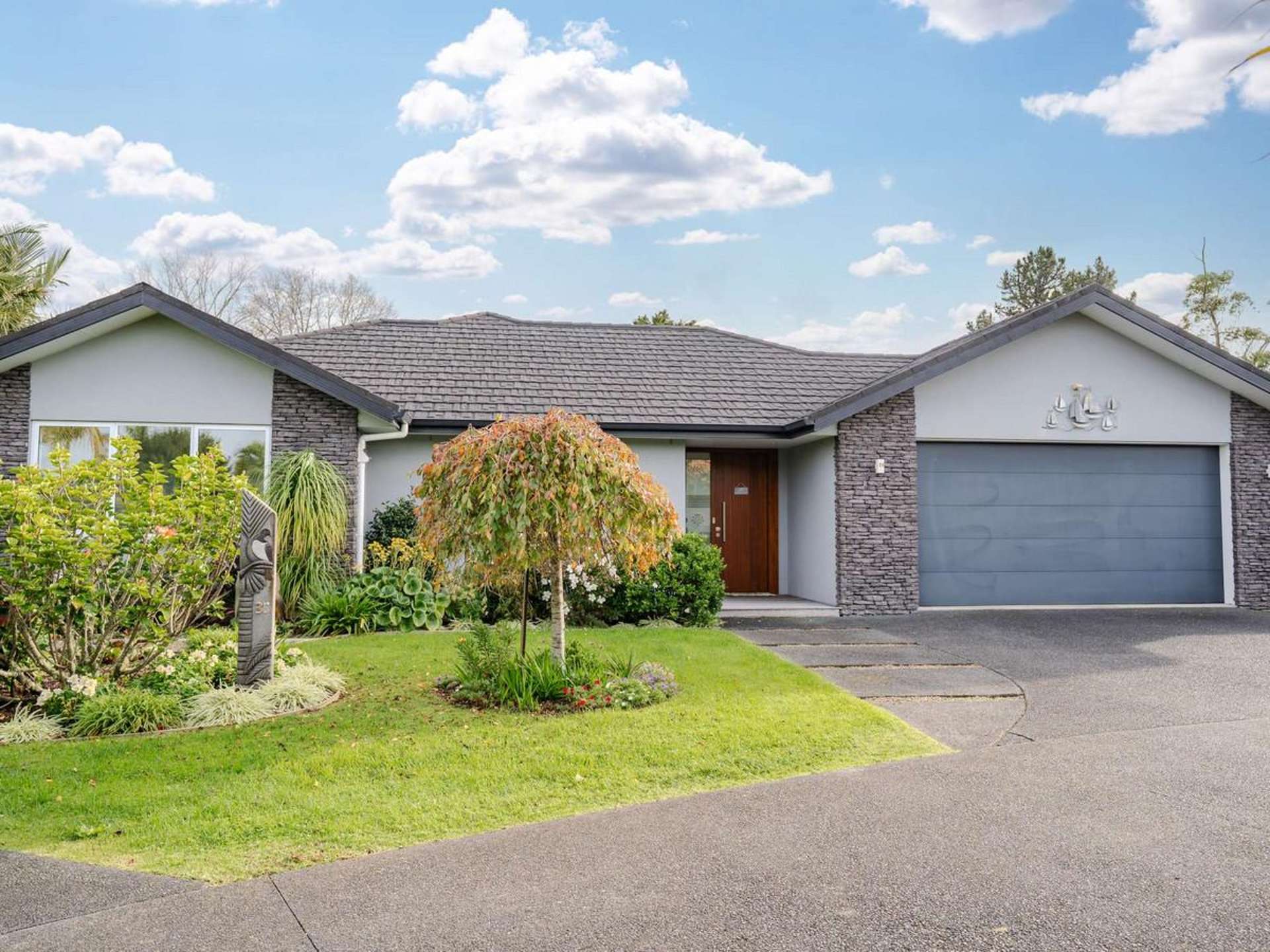 35 Sarawak Drive Kerikeri_0