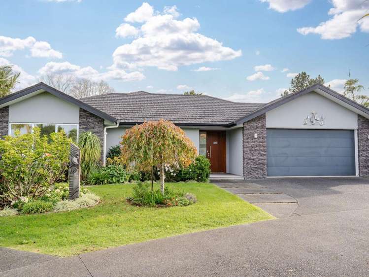 35 Sarawak Drive_0