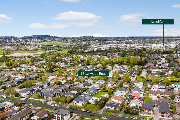 93 Lynwood Road New Lynn_27