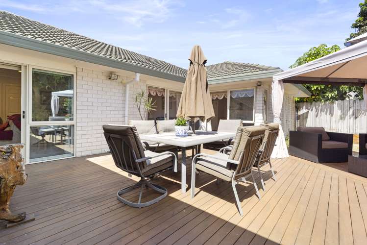 17 Braystones Place Northpark_22