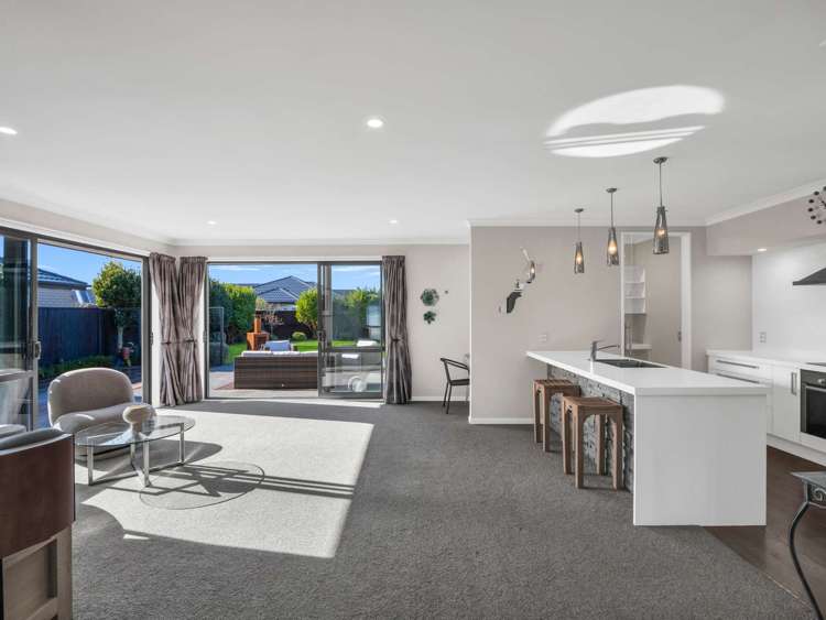 19 Magnate Drive Kaiapoi_6