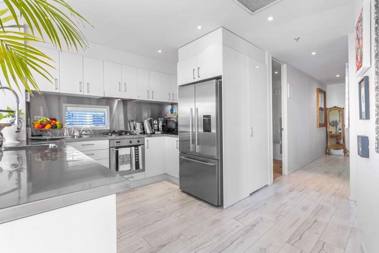305/88 The Strand Parnell_8