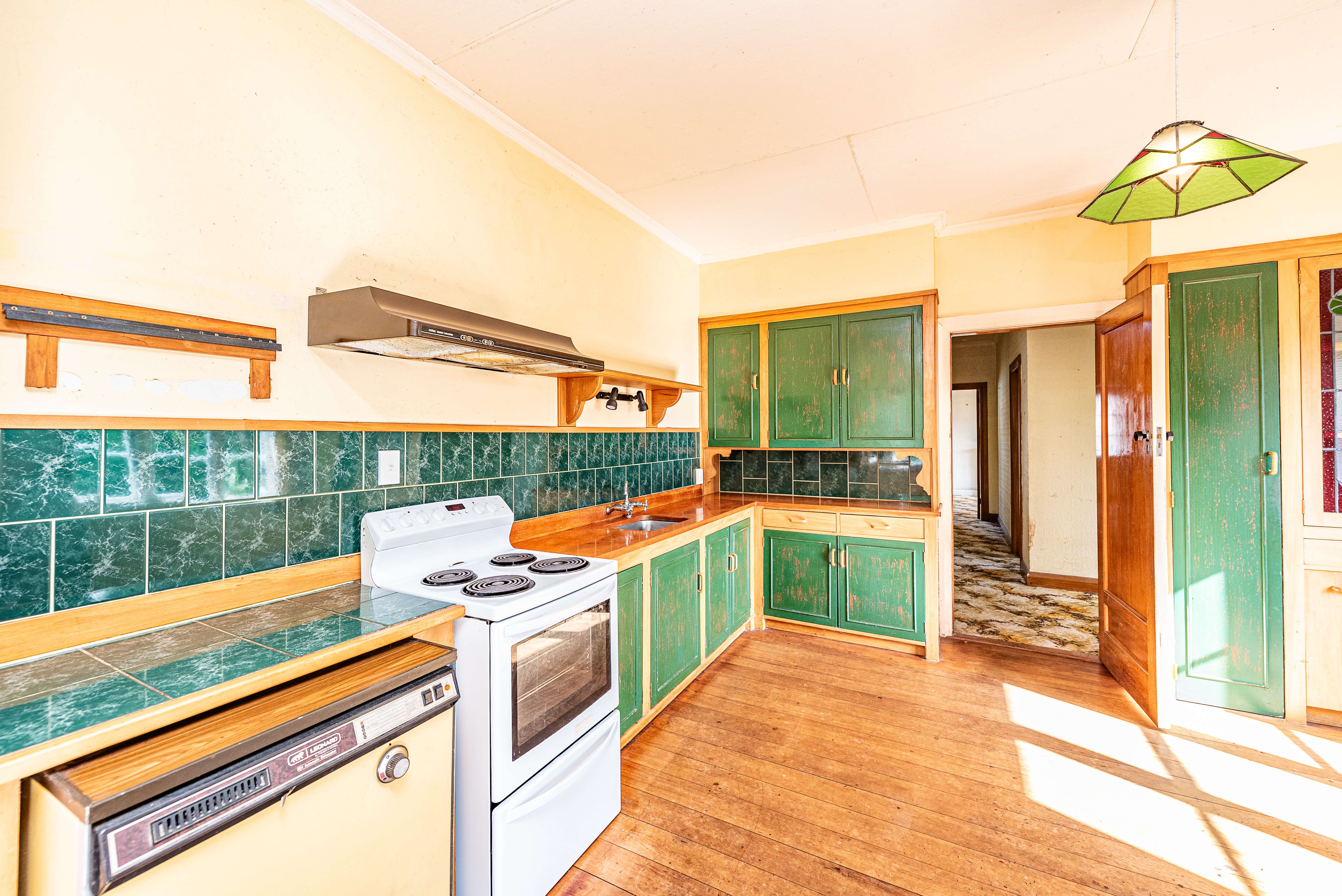 464 Somme Parade Aramoho Whanganui Houses for Sale One Roof