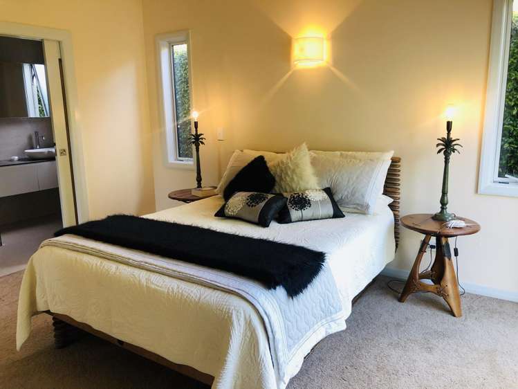 11 Borneo Boulevard Kerikeri_8