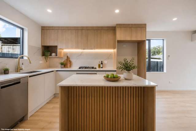 Lot 3/37 Friedlanders Road Manurewa_2
