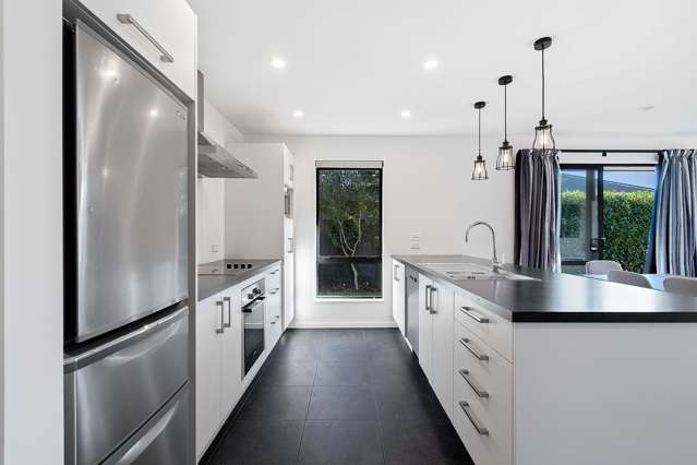 6 Bouma Street Halswell_2