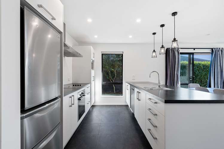 6 Bouma Street Halswell_2