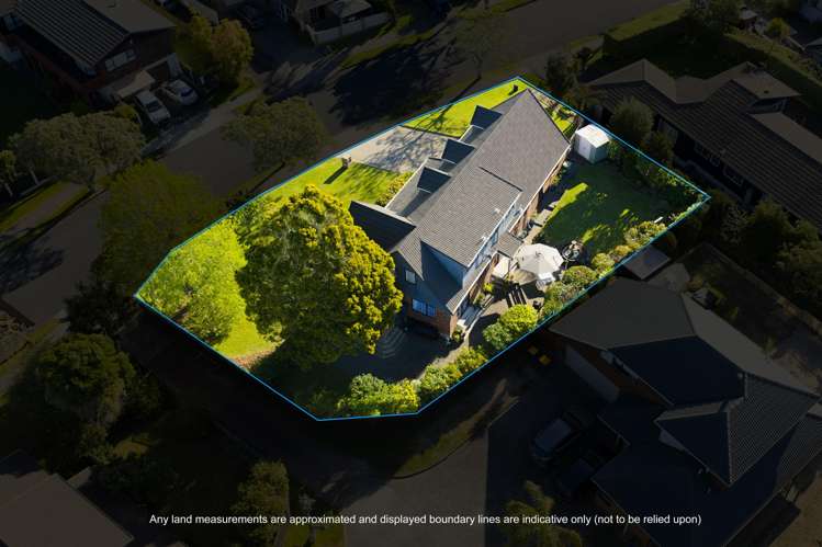 13 Glucina Avenue West Harbour_39