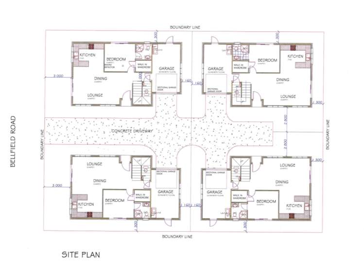 41 Bellfield Road Opaheke_12