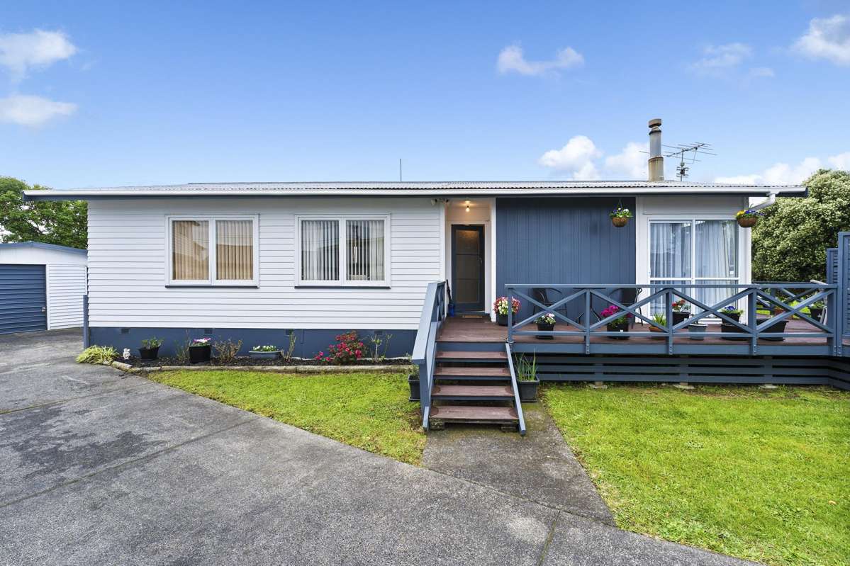 4 Glen Norman Avenue_0