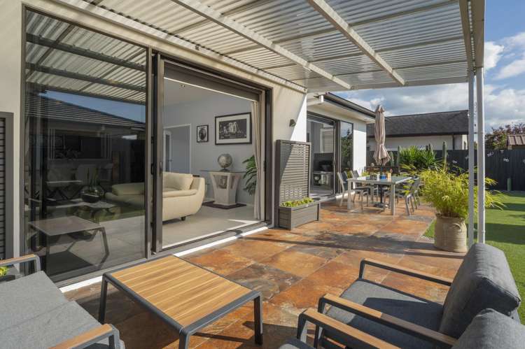 39 Inverness Drive Pyes Pa_12