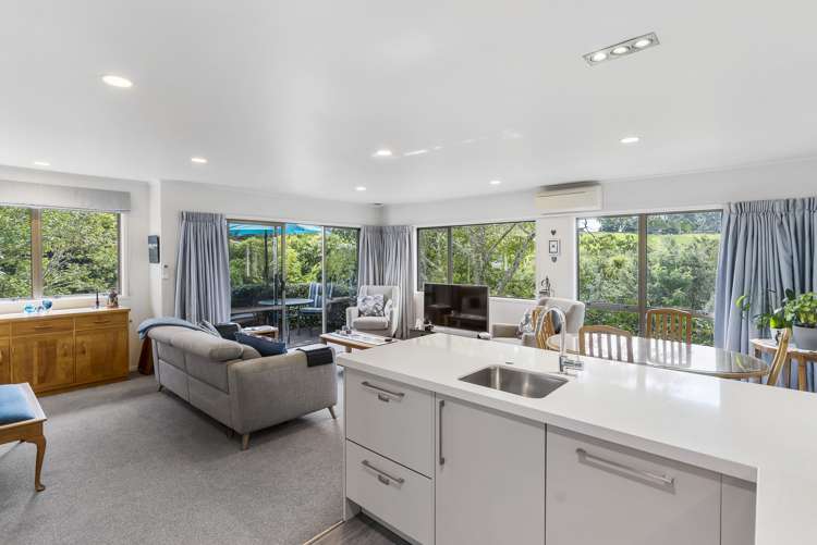 26 Imogene Way Half Moon Bay_12