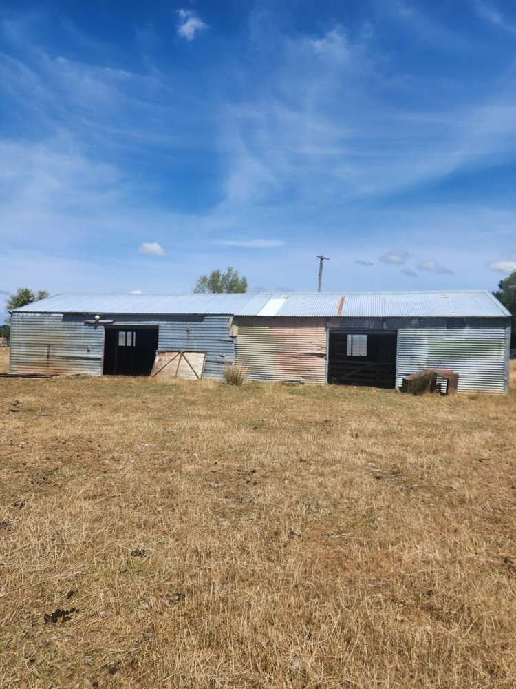 Lot 1, 392 Colyton Road Colyton_14