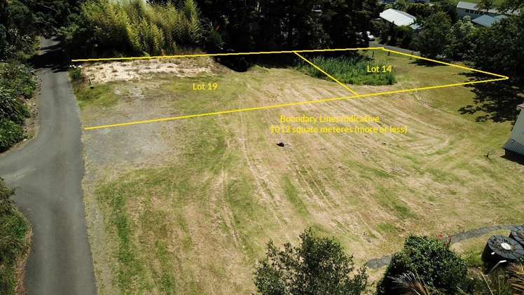 46 Yarborough Street Kohukohu Rd1_9