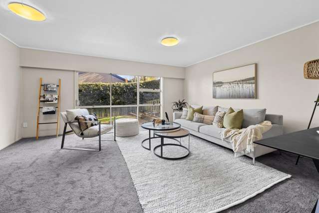 36A Pyatt Crescent St Johns_4