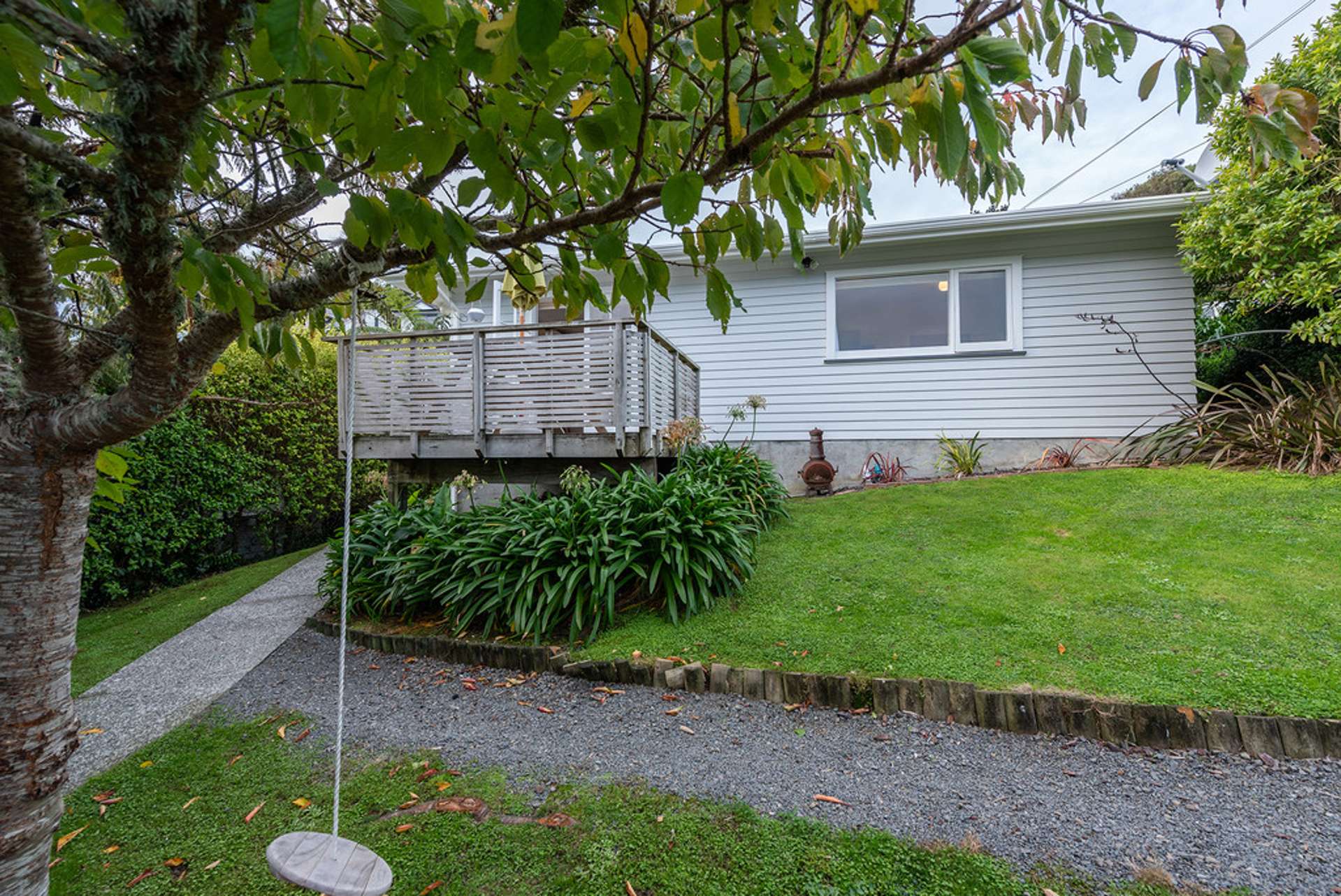 96a Parkvale Road Karori_0