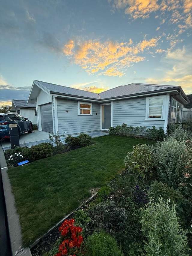 4 Tarata Lane Avalon_1