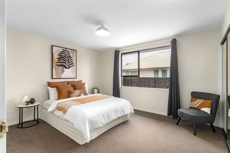 339 Woodham Road Wainoni_7