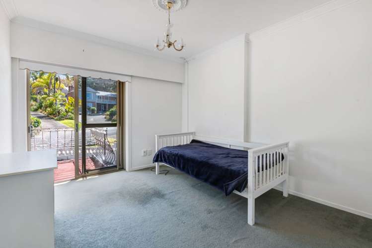 11 Old North Road Orewa_11