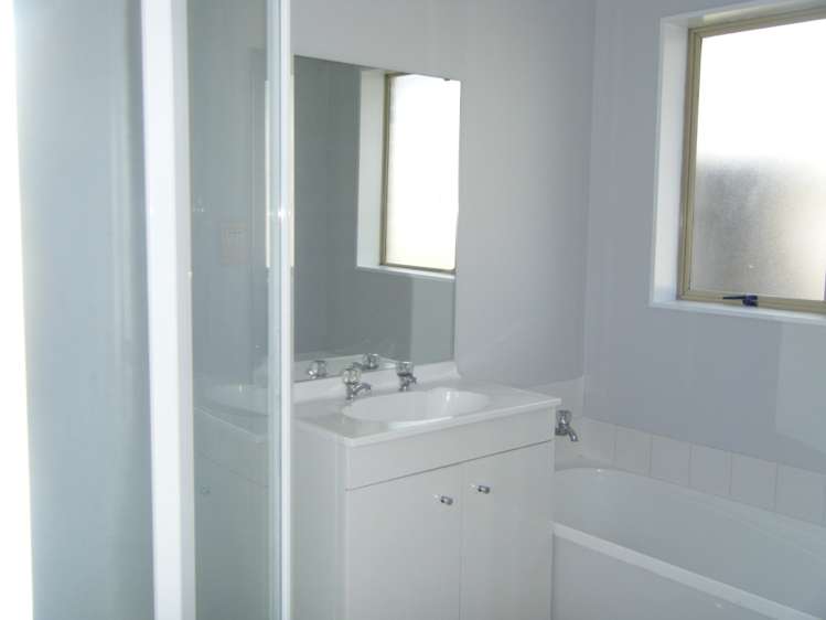 1 Tullis Place Pakuranga Heights_7