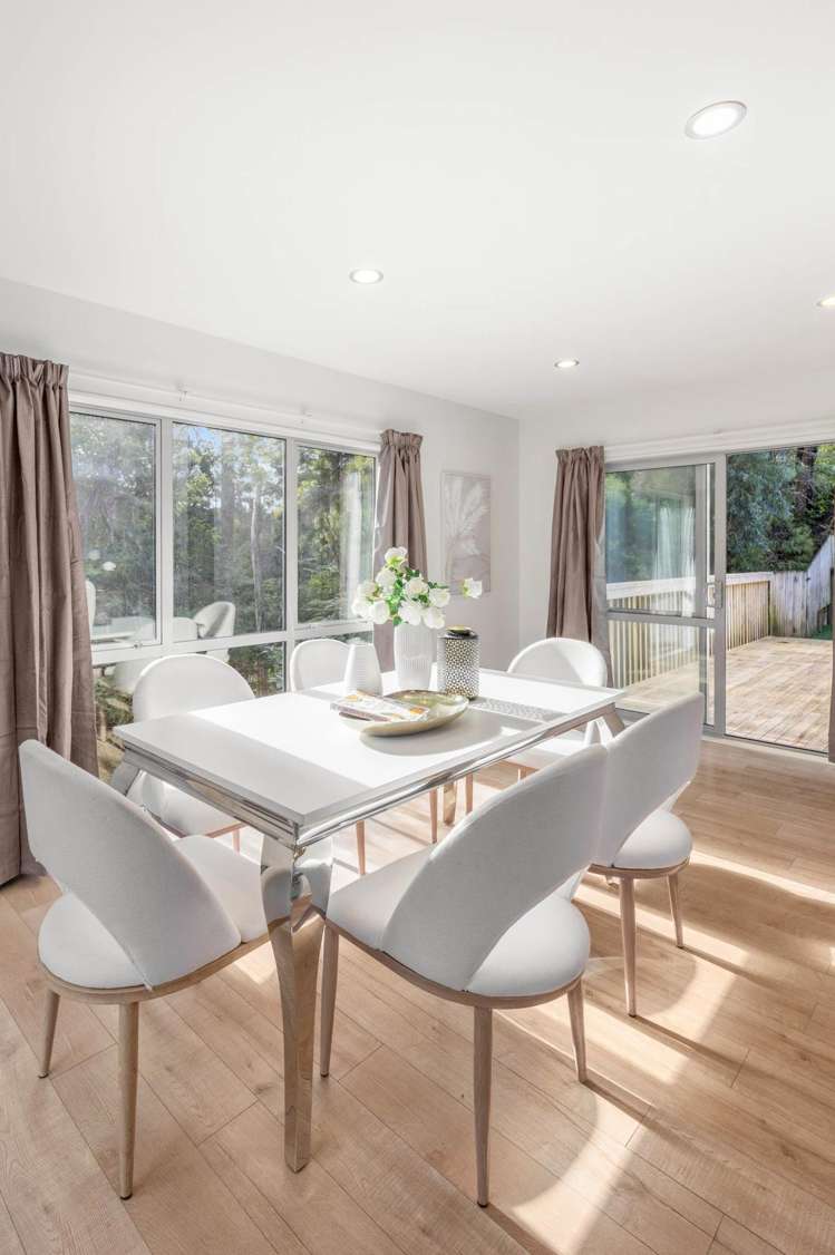 98 Tiriwa Drive Massey_16