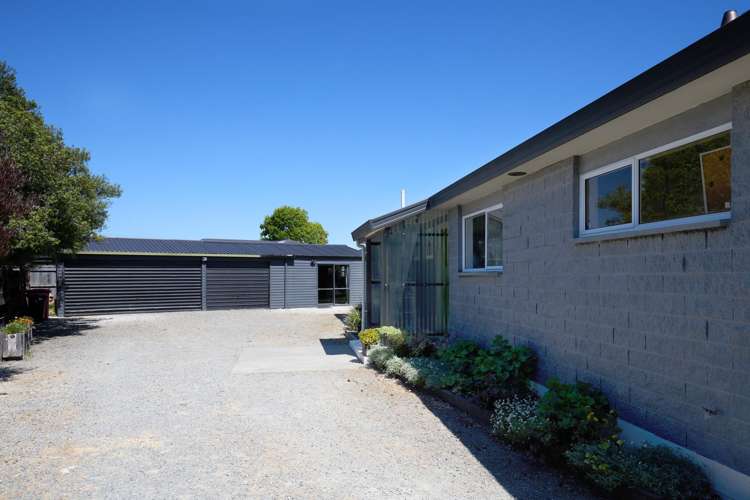 25 Kowhai Drive Renwick_22