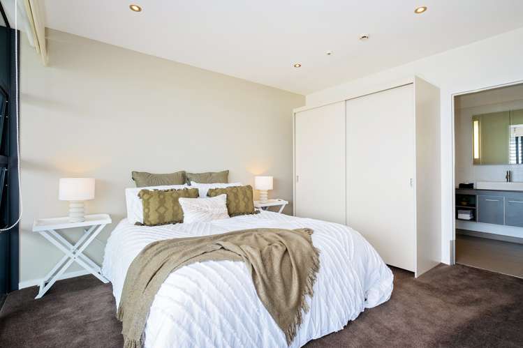 306/7 Humber Street Pandora_11