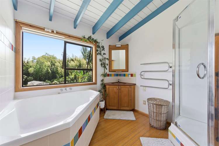 2529 Moutere Highway Lower Moutere_18