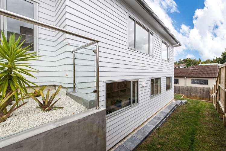 133k Connell Street Blockhouse Bay_18