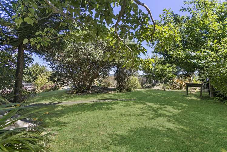 19 Kiekie Road Mangere Bridge_5