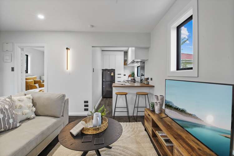 50a Coopers Road Dallington_5