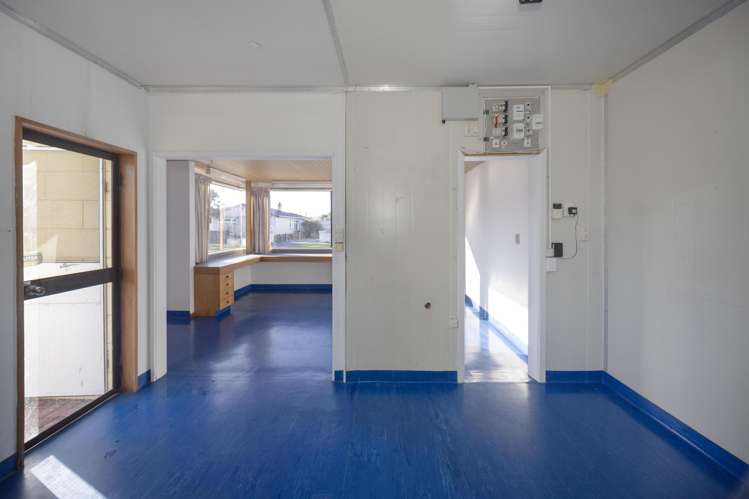5 Orwell Street Oamaru_3