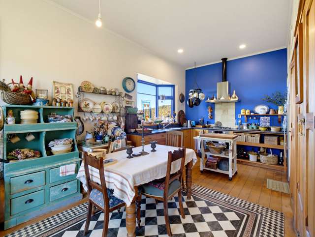 1768 Ashburton Staveley Road Ashburton_4
