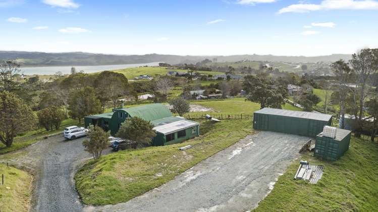 598 Mahurangi East Road Mahurangi East_4