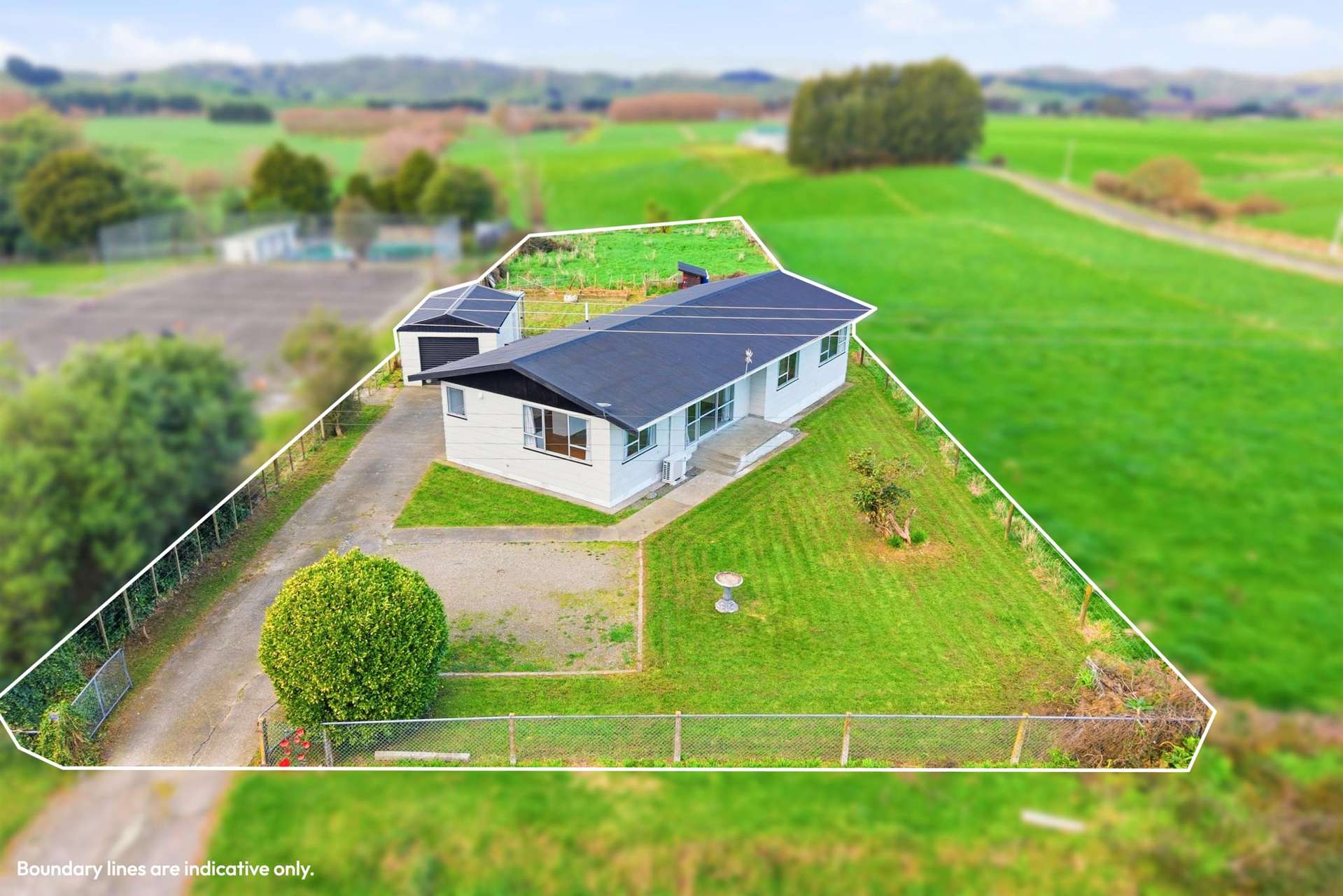 258 Valley Road Woodville_0