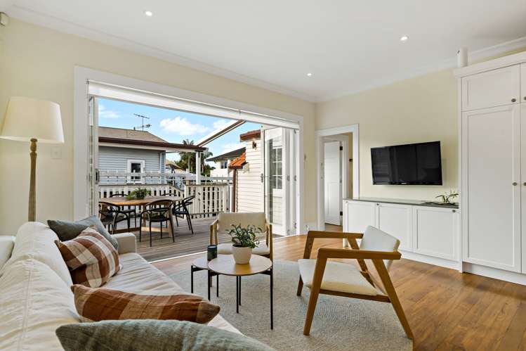 173 Campbell Road Greenlane_10