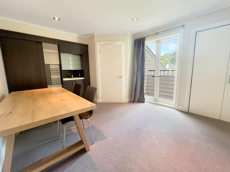 21 Anglesea Street Freemans Bay_11