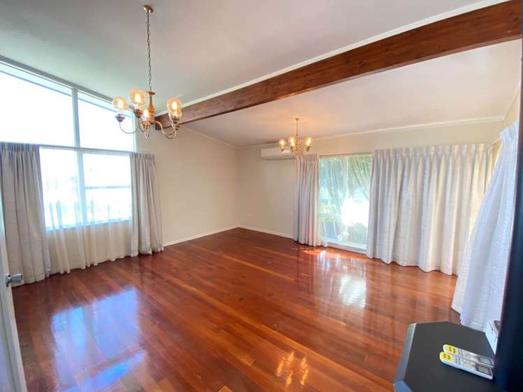 7 Maugham Drive Bucklands Beach_9