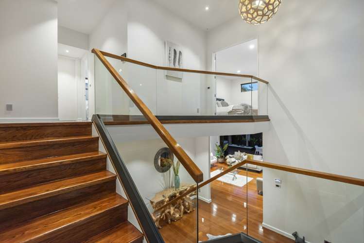 17 Waitemata Road Hauraki_11