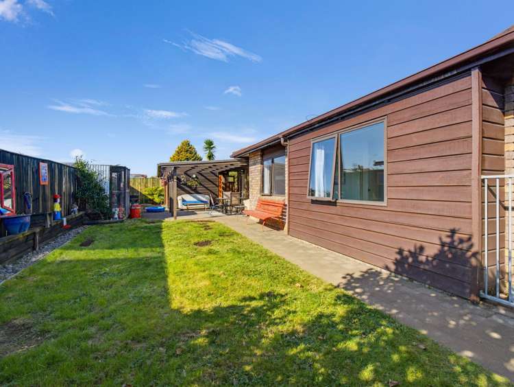 21C Seddon street Glenholme_28