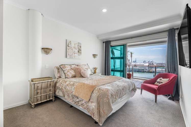 7/137 Quay Street 10015_14