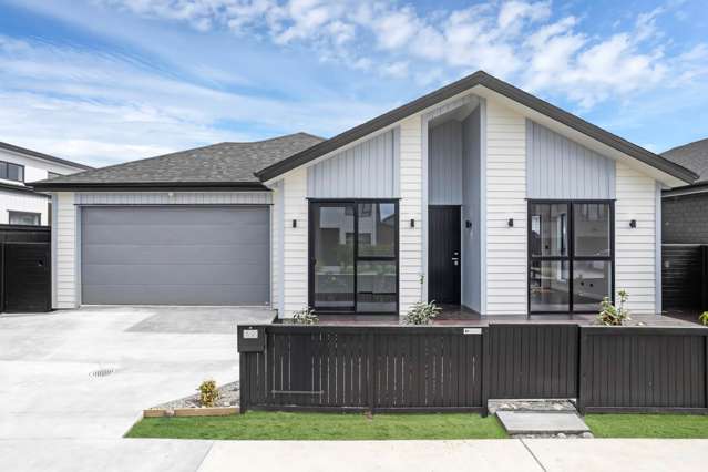 29 Cara Avenue Kumeu_2
