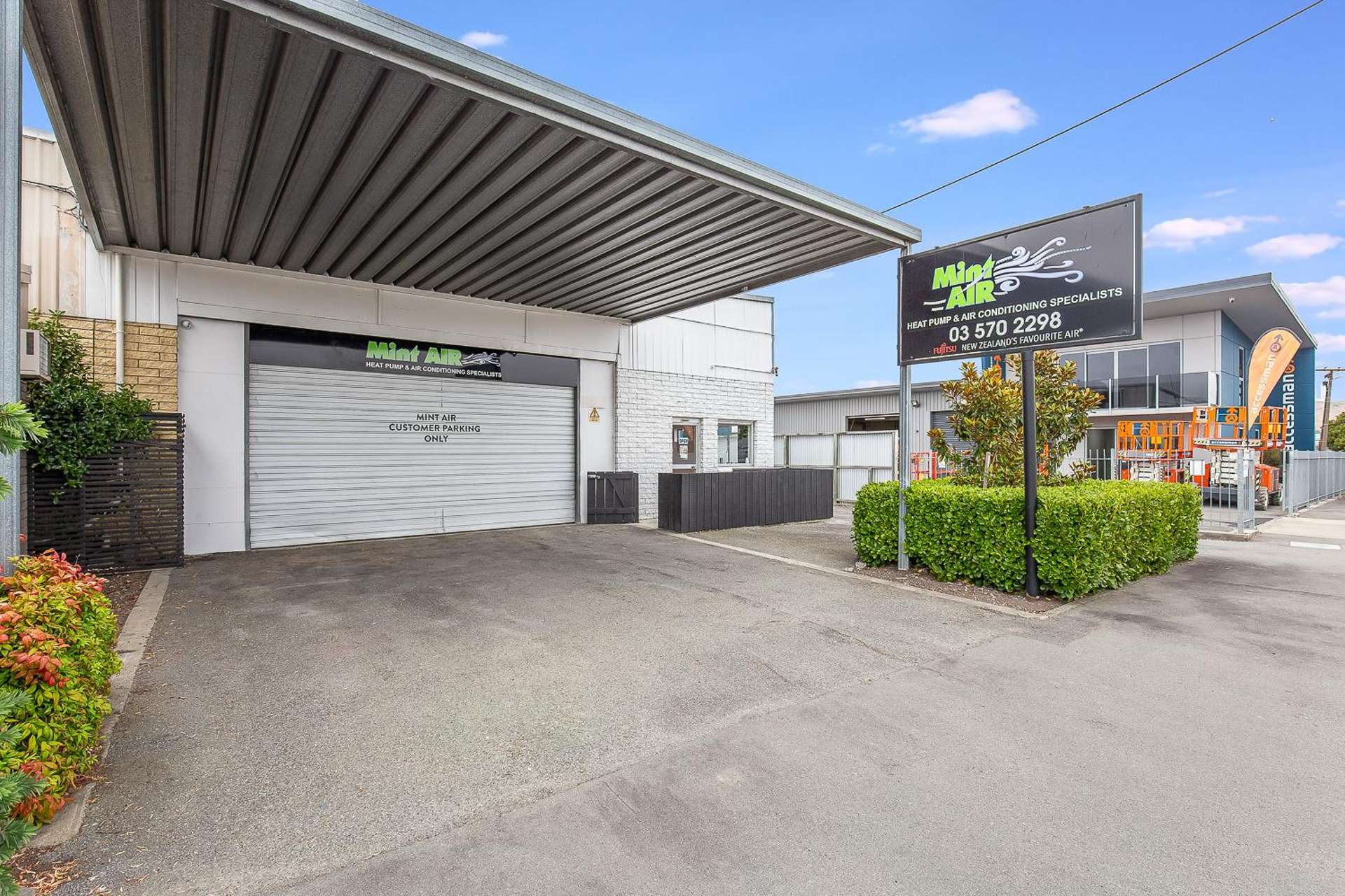 5 Sutherland Terrace Blenheim_0