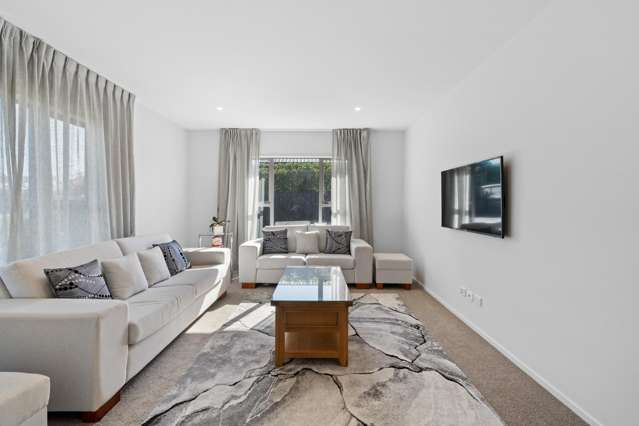 3 Gelderland Way Karaka_4