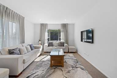 3 Gelderland Way_3